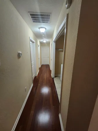 $255,500 | 552 Brooke Hampton Drive, Tallahassee, FL 32301