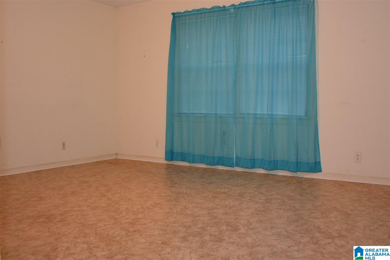 2409 Rocky Ridge Road Birmingham, AL 35243 - Photo 35 of 50