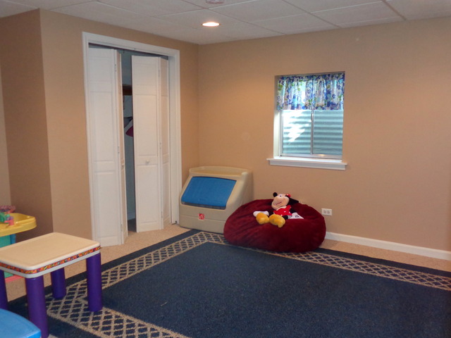 3075 Wagner Road Aurora, IL 60502 - Photo 18 of 25