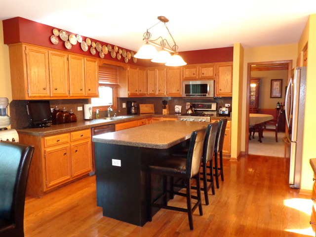 3075 Wagner Road Aurora, IL 60502 - Photo 6 of 25
