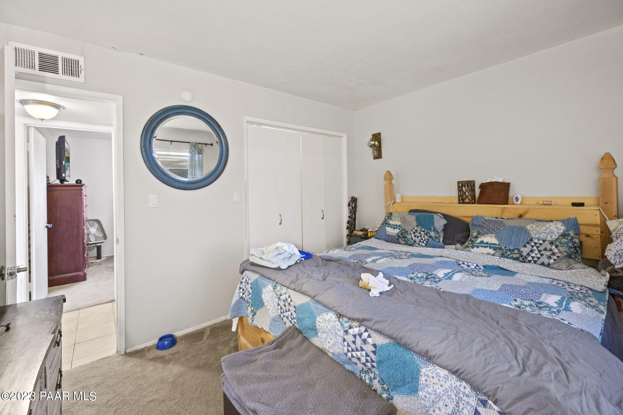 20069 East Antelope Road Mayer, AZ 86333 - Photo 13 of 32 11