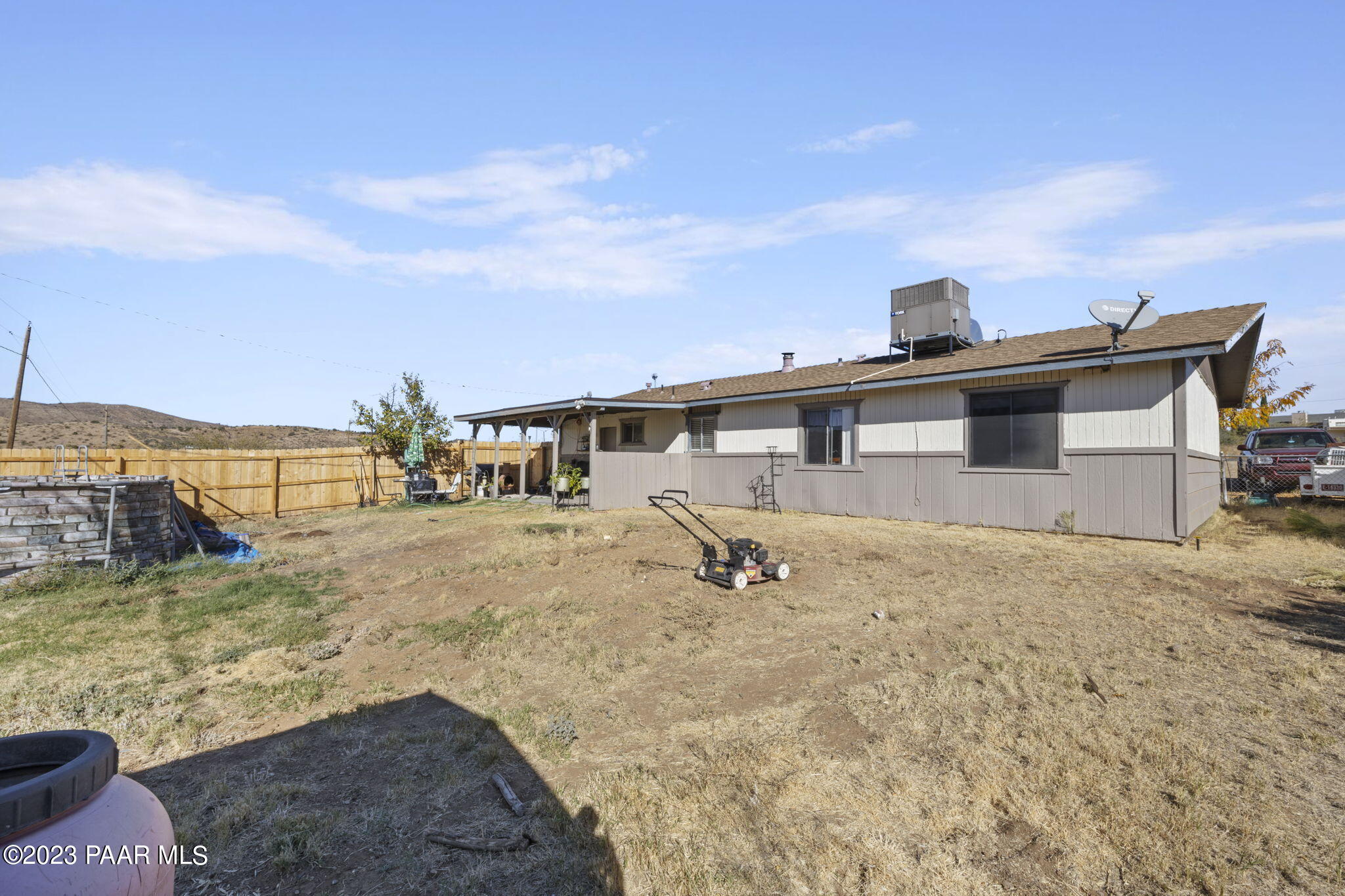 20069 East Antelope Road Mayer, AZ 86333 - Photo 21 of 32 23