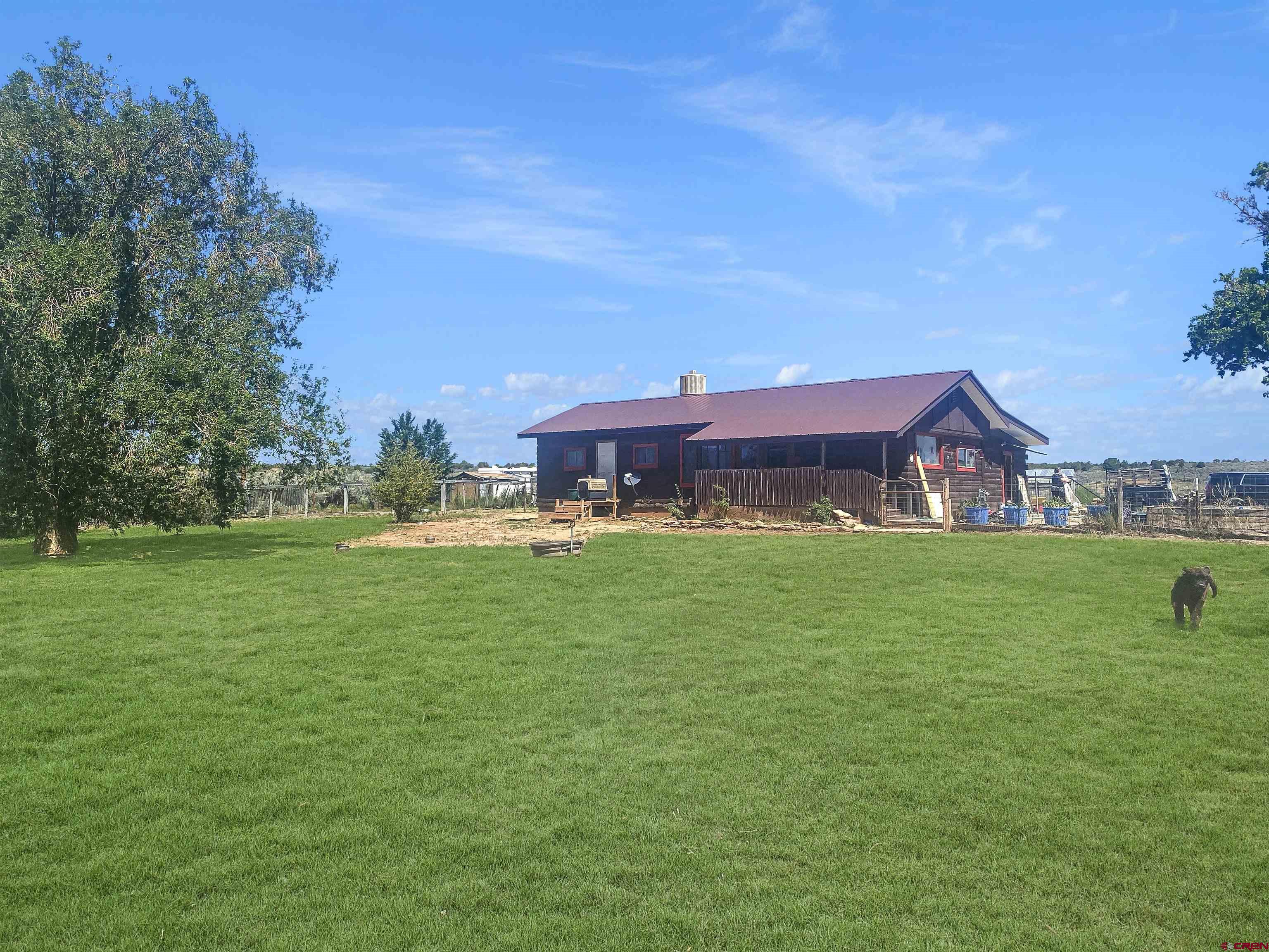 22554 Rd G.2 Cortez, CO 81321 - Photo 1 of 17 Gallery Image 1
