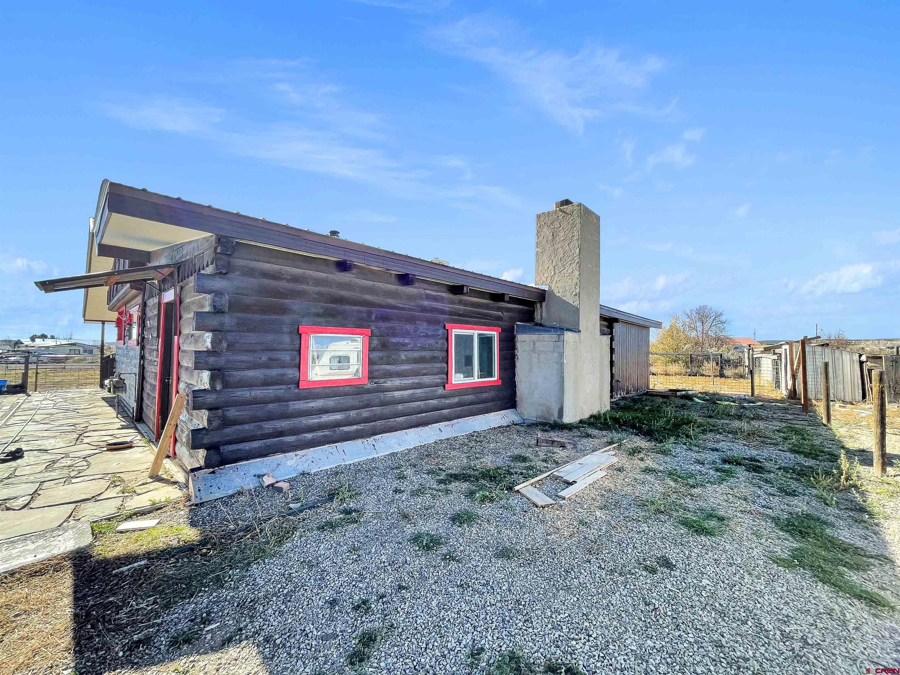 22554 Rd G.2 Cortez, CO 81321 - Photo 2 of 17 Gallery Image 2