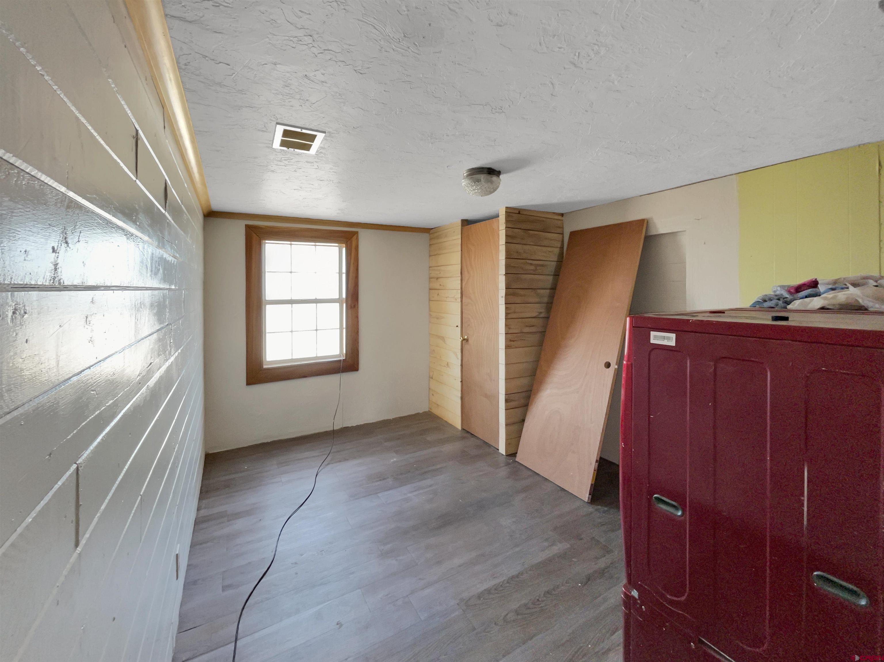 22554 Rd G.2 Cortez, CO 81321 - Photo 12 of 17 Gallery Image 12