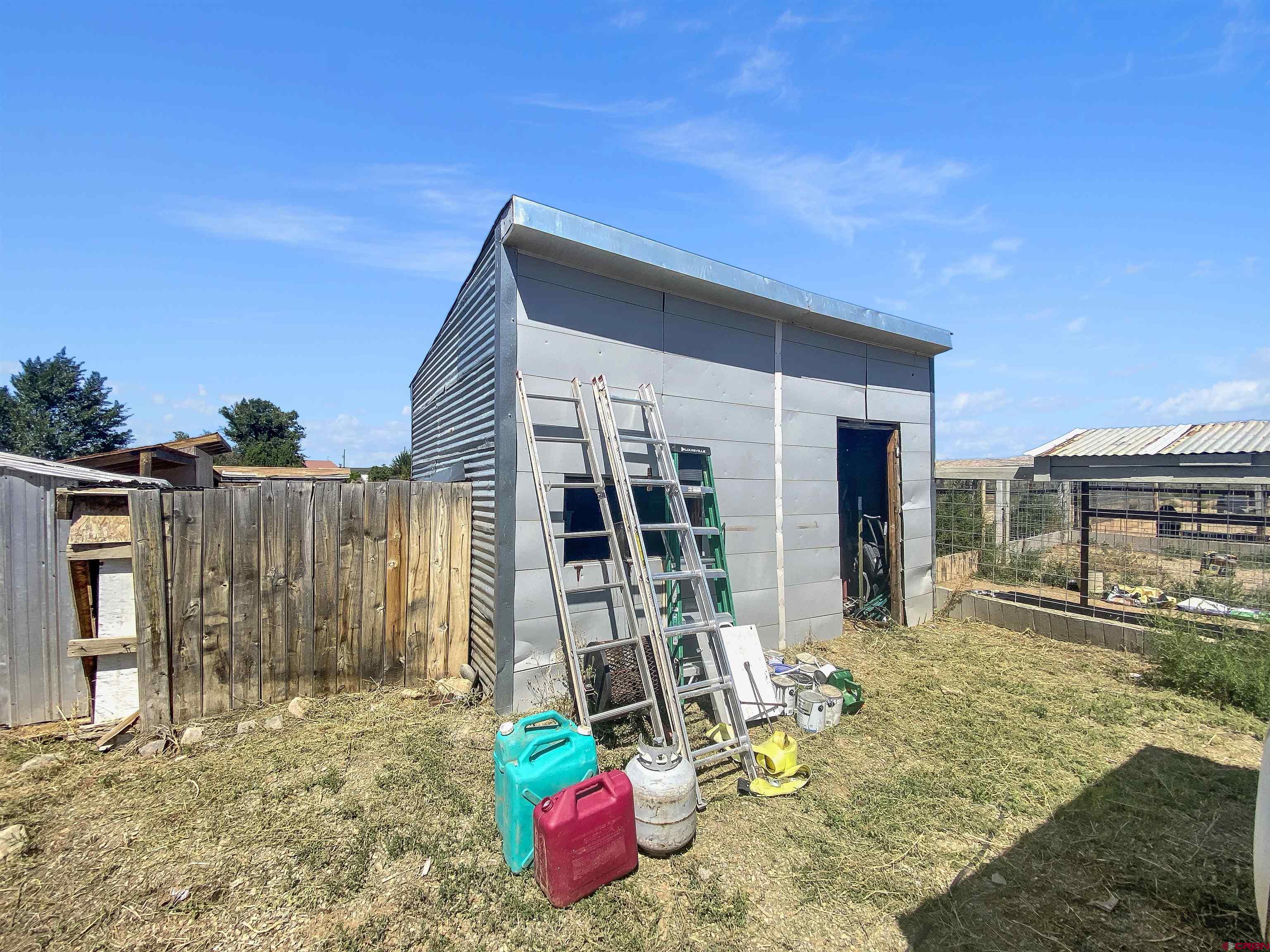 22554 Rd G.2 Cortez, CO 81321 - Photo 13 of 17 Gallery Image 13