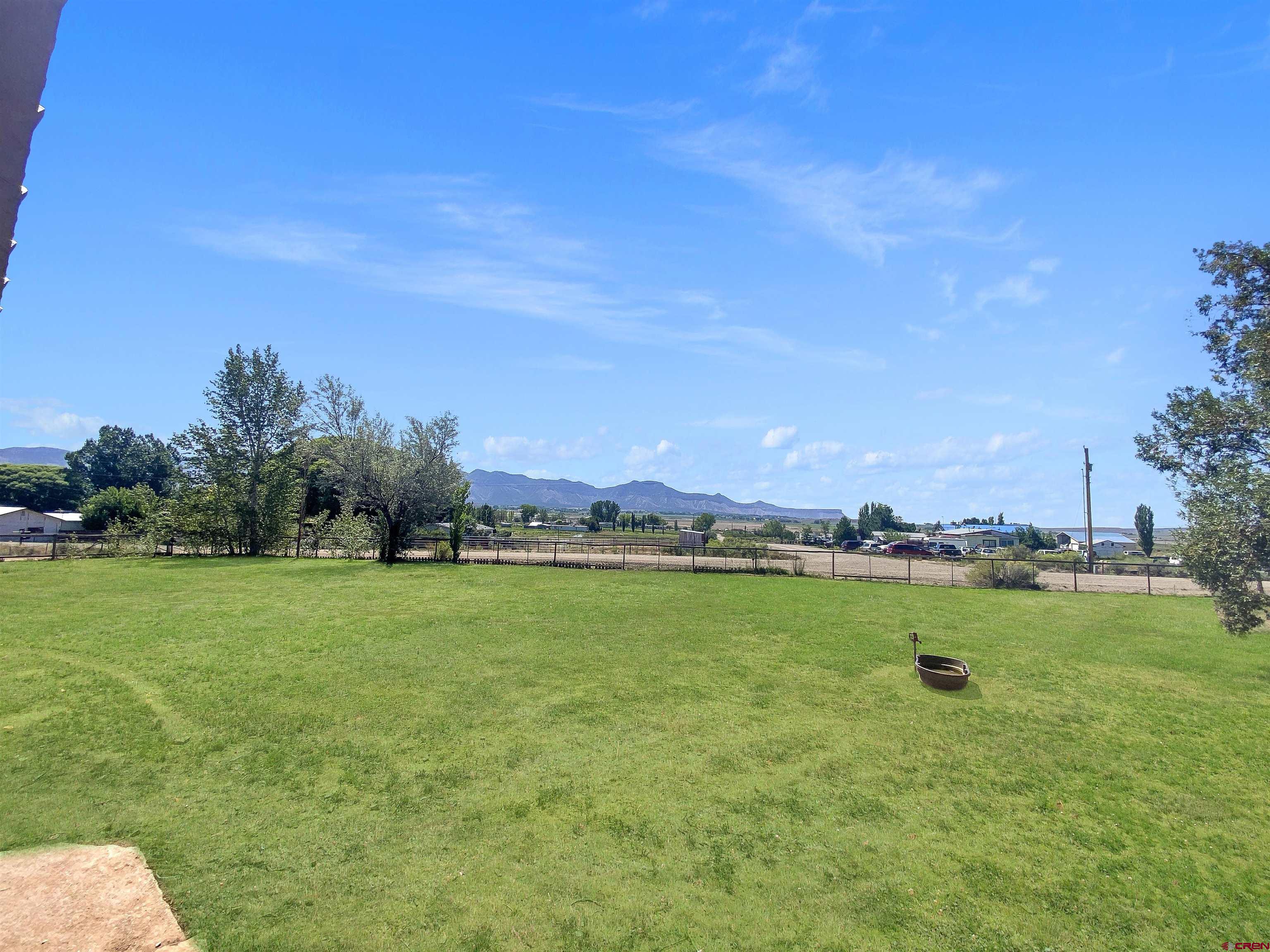 22554 Rd G.2 Cortez, CO 81321 - Photo 4 of 17 Gallery Image 4