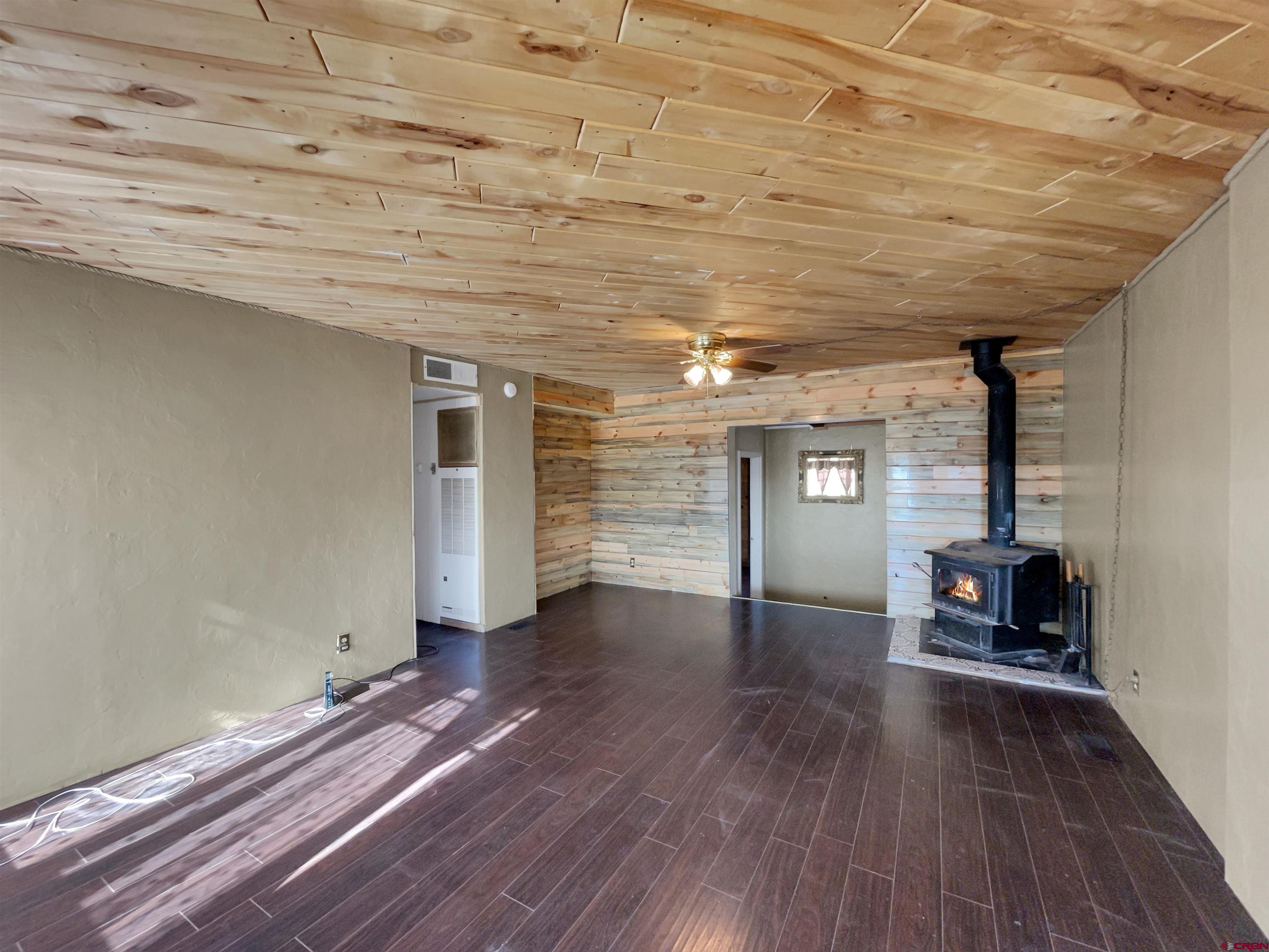 22554 Rd G.2 Cortez, CO 81321 - Photo 5 of 17 Gallery Image 5