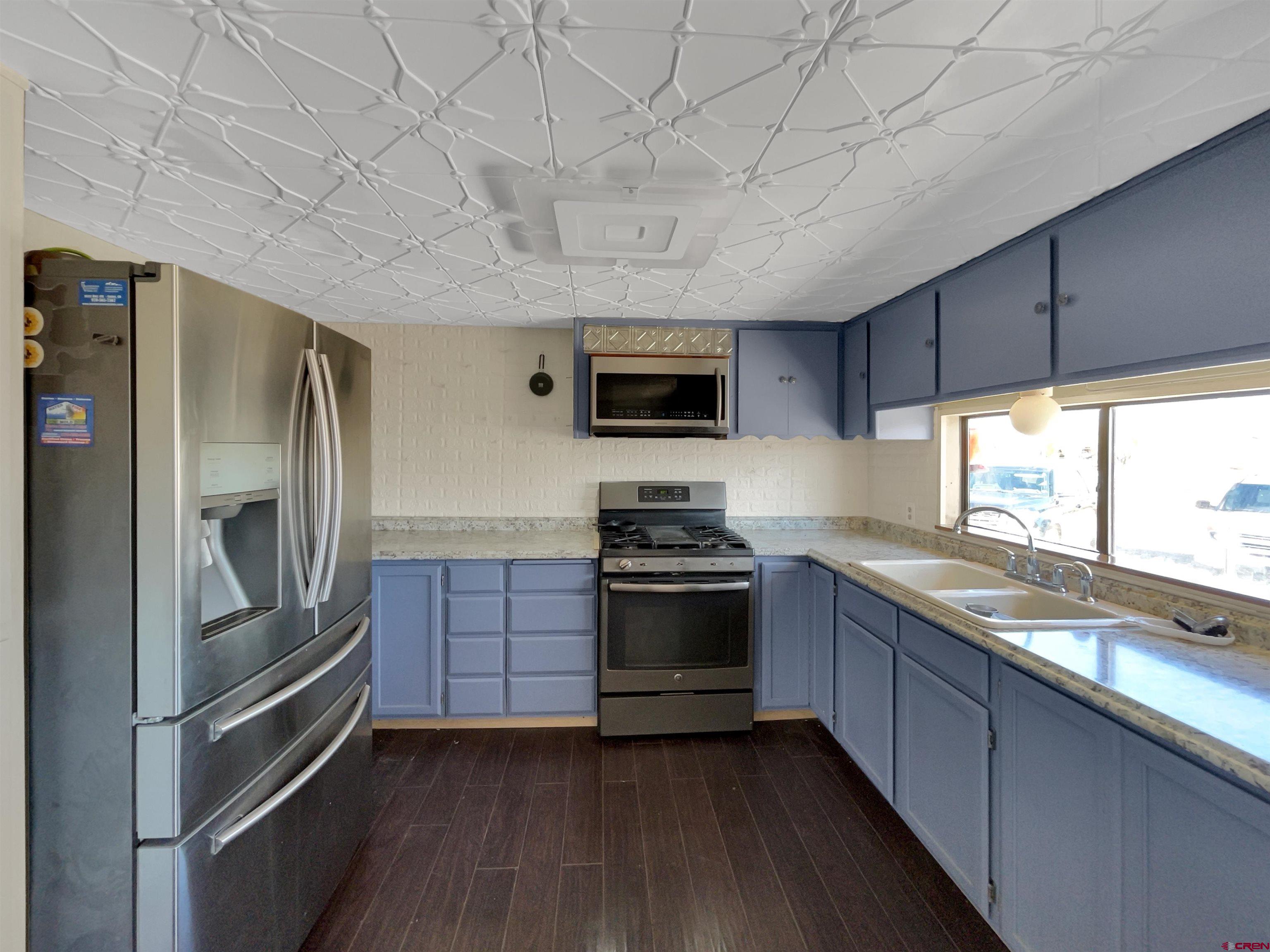 22554 Rd G.2 Cortez, CO 81321 - Photo 6 of 17 Gallery Image 6