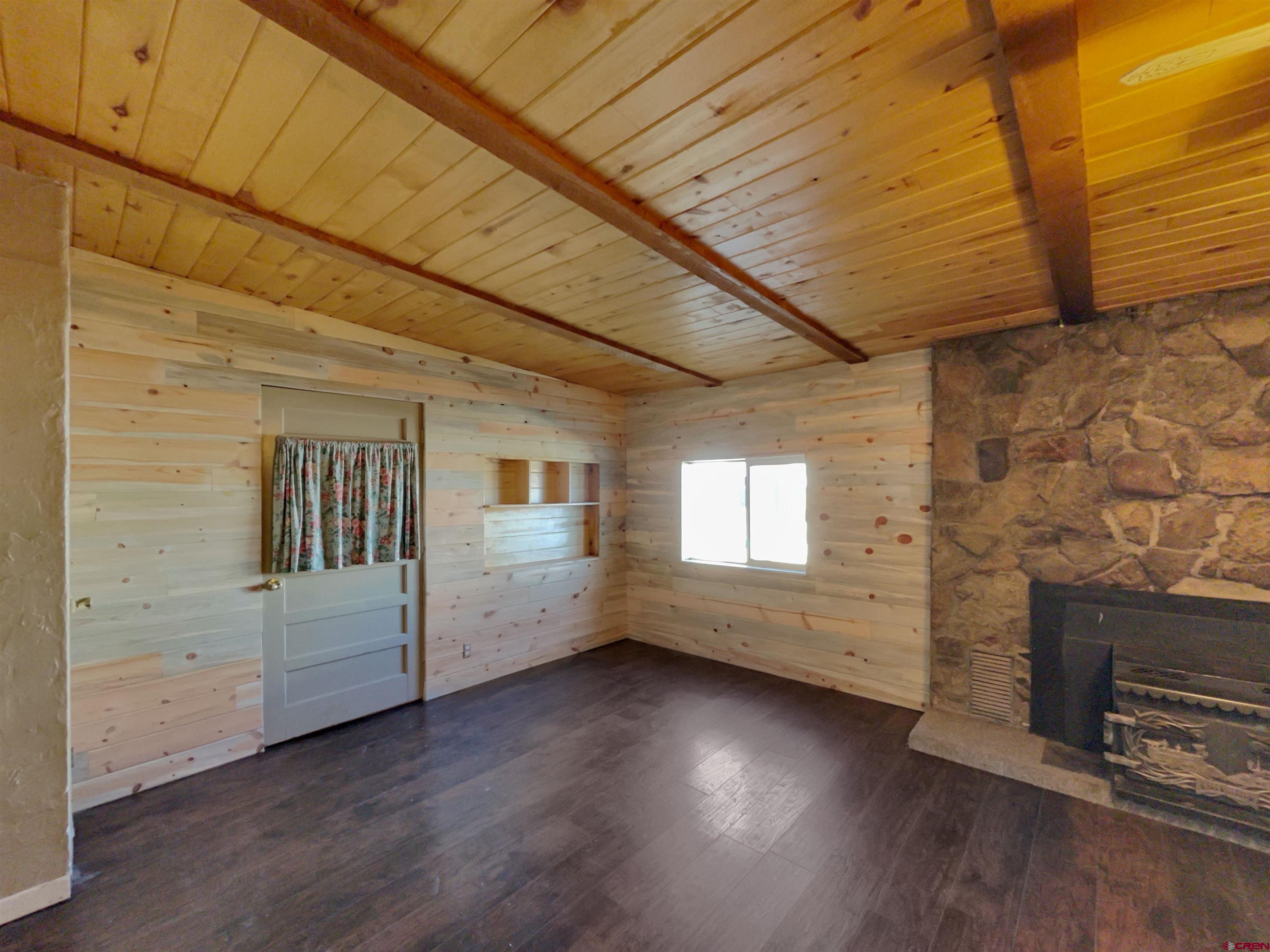 22554 Rd G.2 Cortez, CO 81321 - Photo 7 of 17 Gallery Image 7