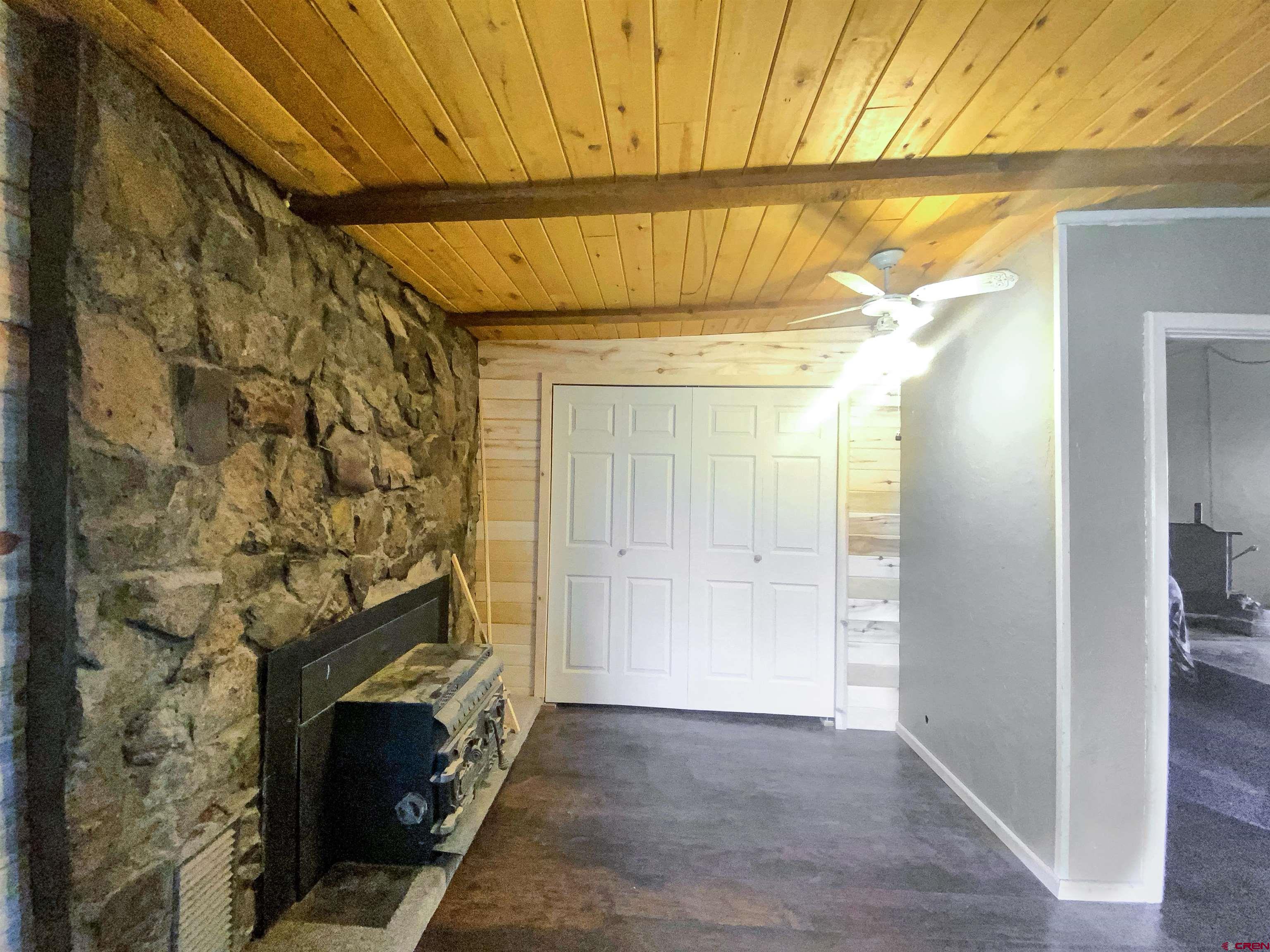 22554 Rd G.2 Cortez, CO 81321 - Photo 8 of 17 Gallery Image 8
