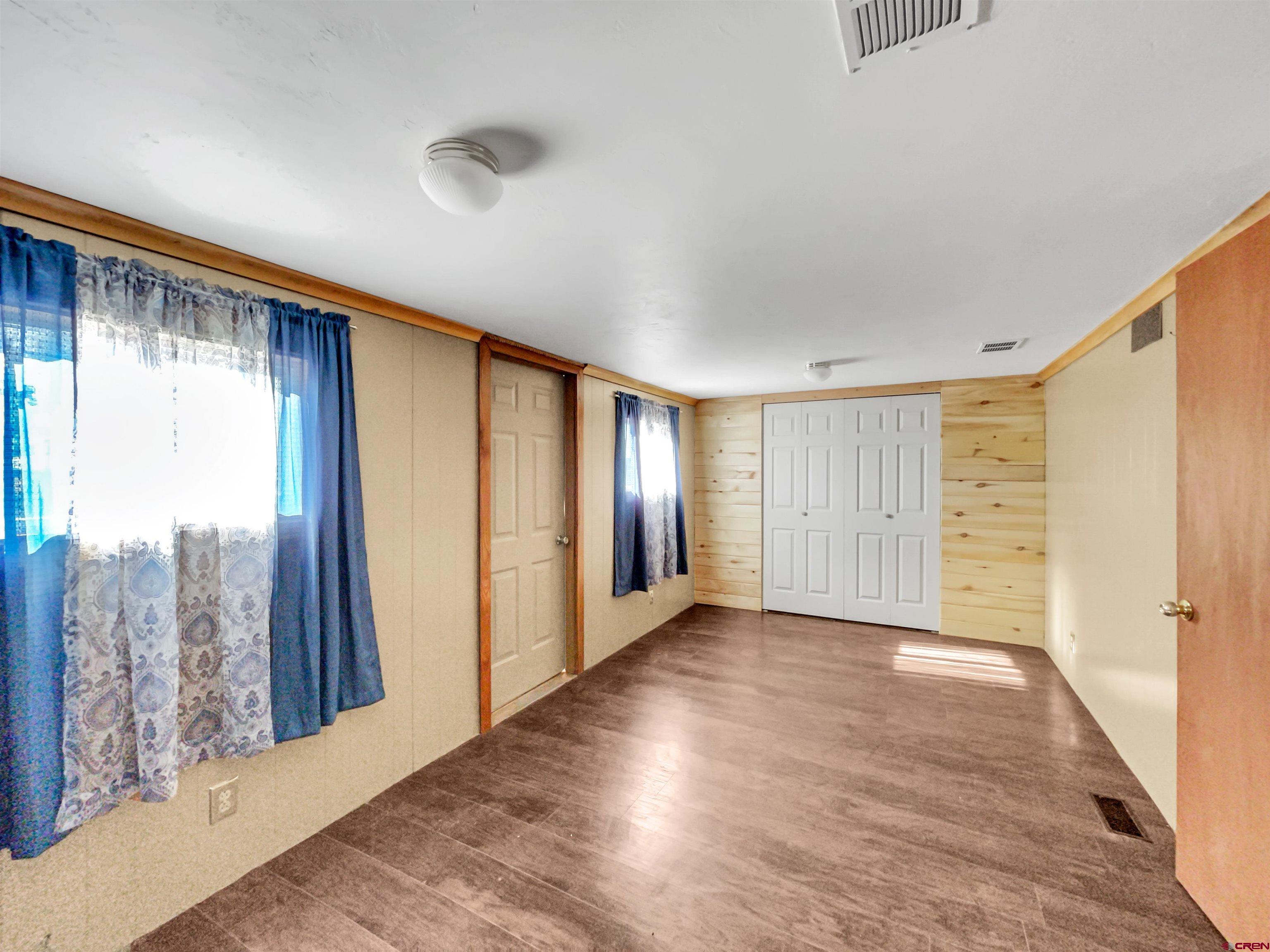 22554 Rd G.2 Cortez, CO 81321 - Photo 10 of 17 Gallery Image 10