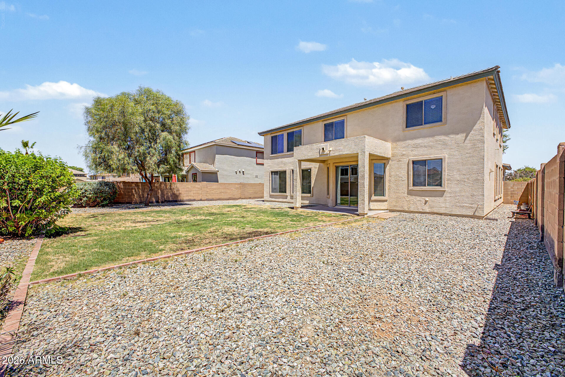 13627 West Calavar Road Surprise, AZ 85379 - Photo 31 of 32 42 - Calavar