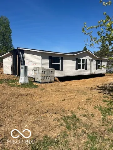 $129,900 | 3409 Rothshire Circle, North Vernon, IN 47265