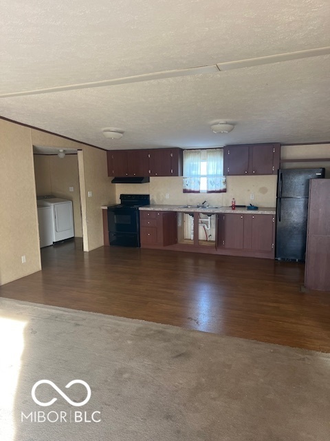 3409 Rothshire Circle North Vernon, IN 47265 - Photo 2 of 5