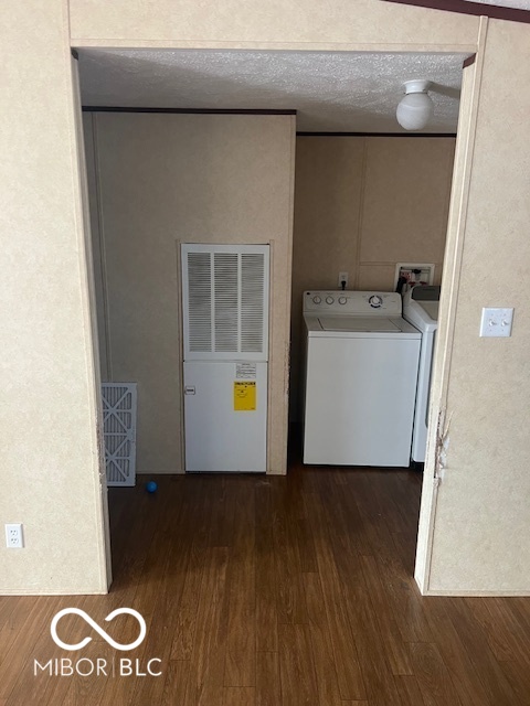 3409 Rothshire Circle North Vernon, IN 47265 - Photo 3 of 5