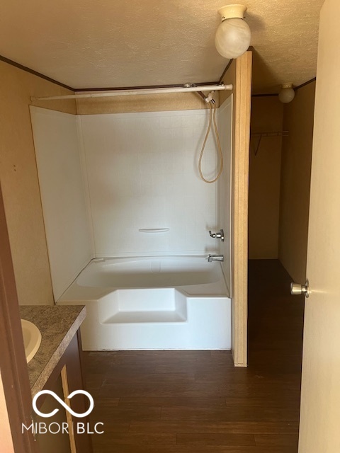 3409 Rothshire Circle North Vernon, IN 47265 - Photo 4 of 5