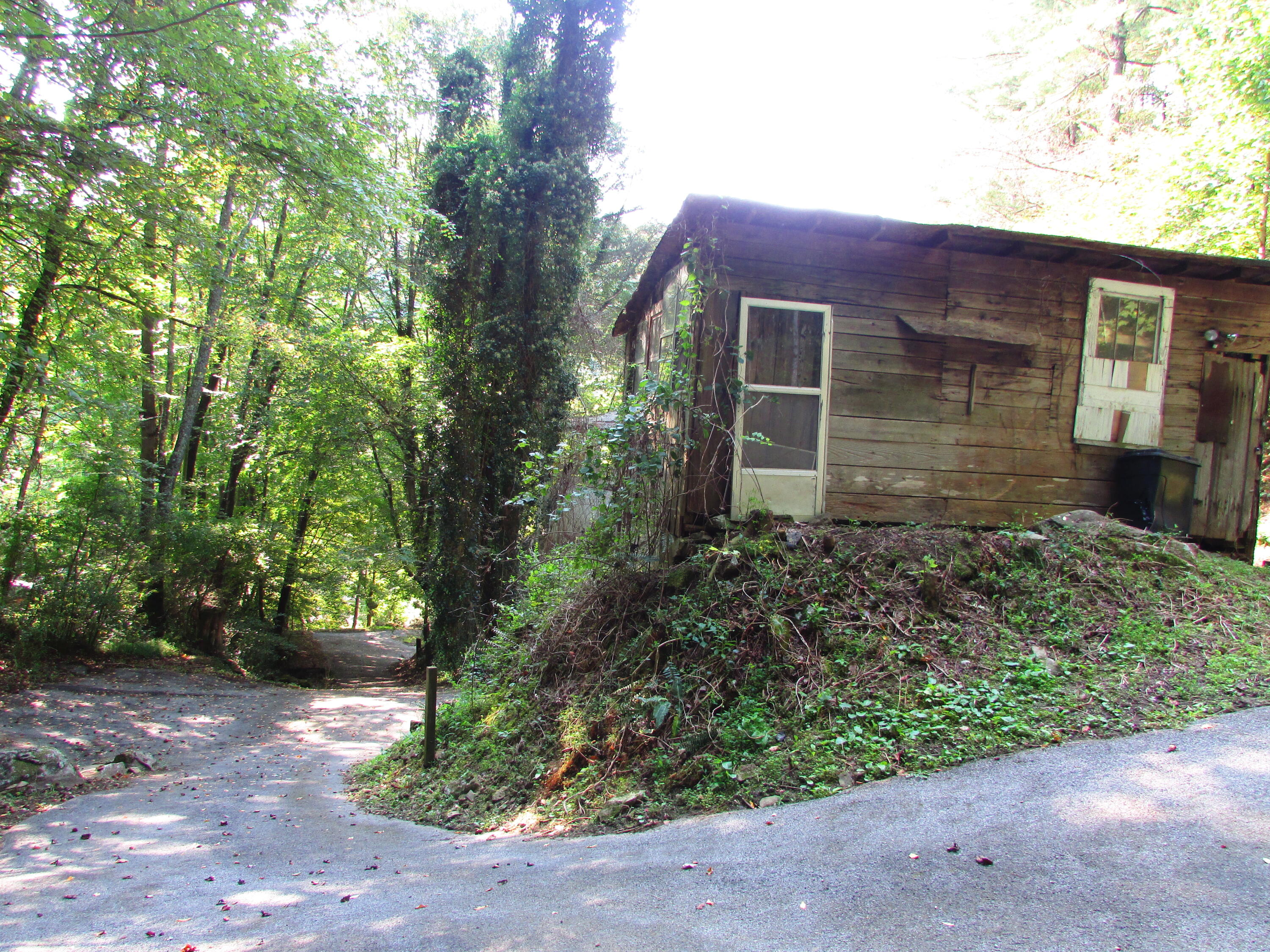 180 Simerly Creek Road Hampton, TN 37658 - Photo 14 of 22 180 simerly creek road, hampton tn 37658