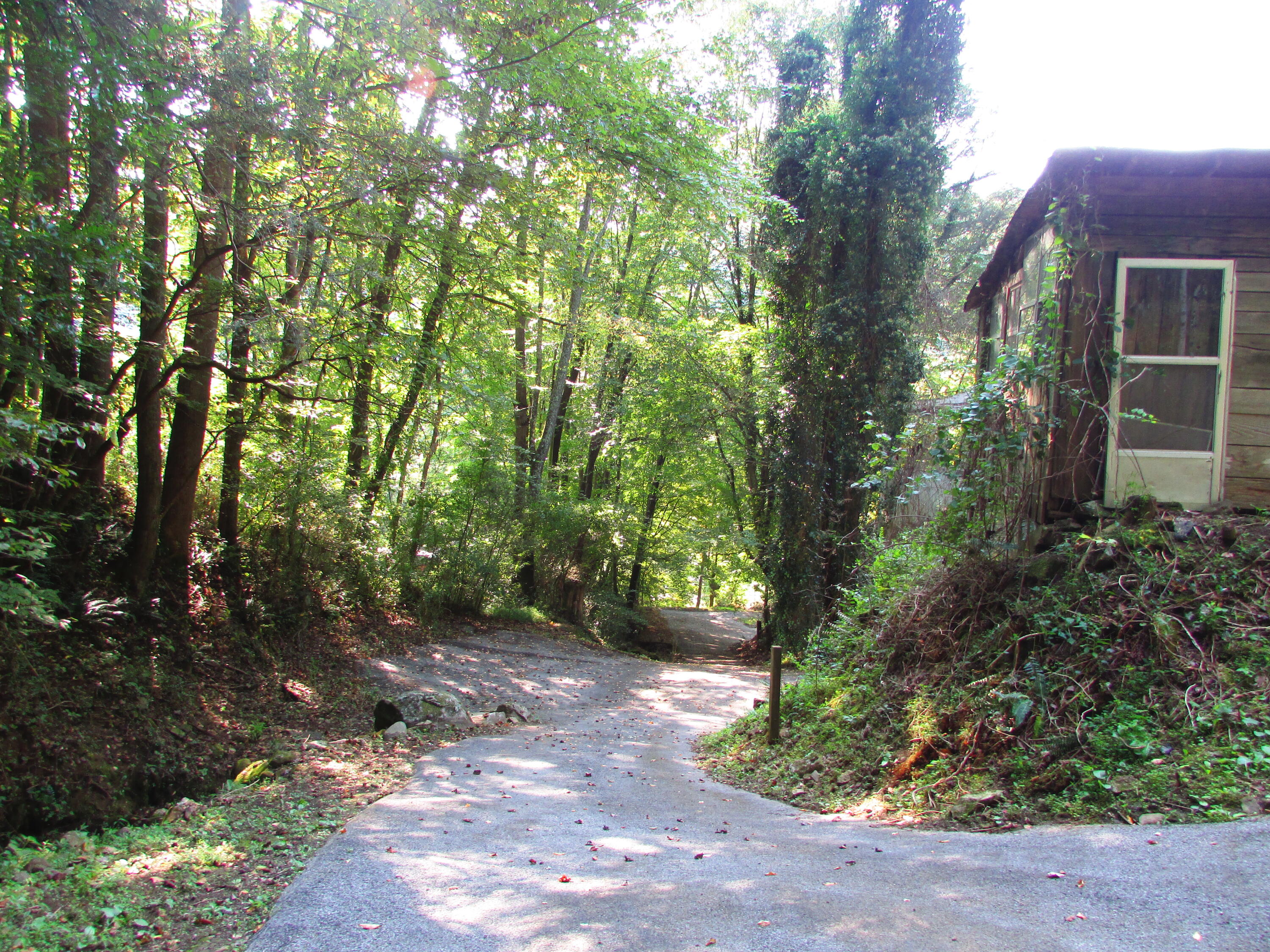 180 Simerly Creek Road Hampton, TN 37658 - Photo 15 of 22 180 simerly creek road, hampton tn 37658