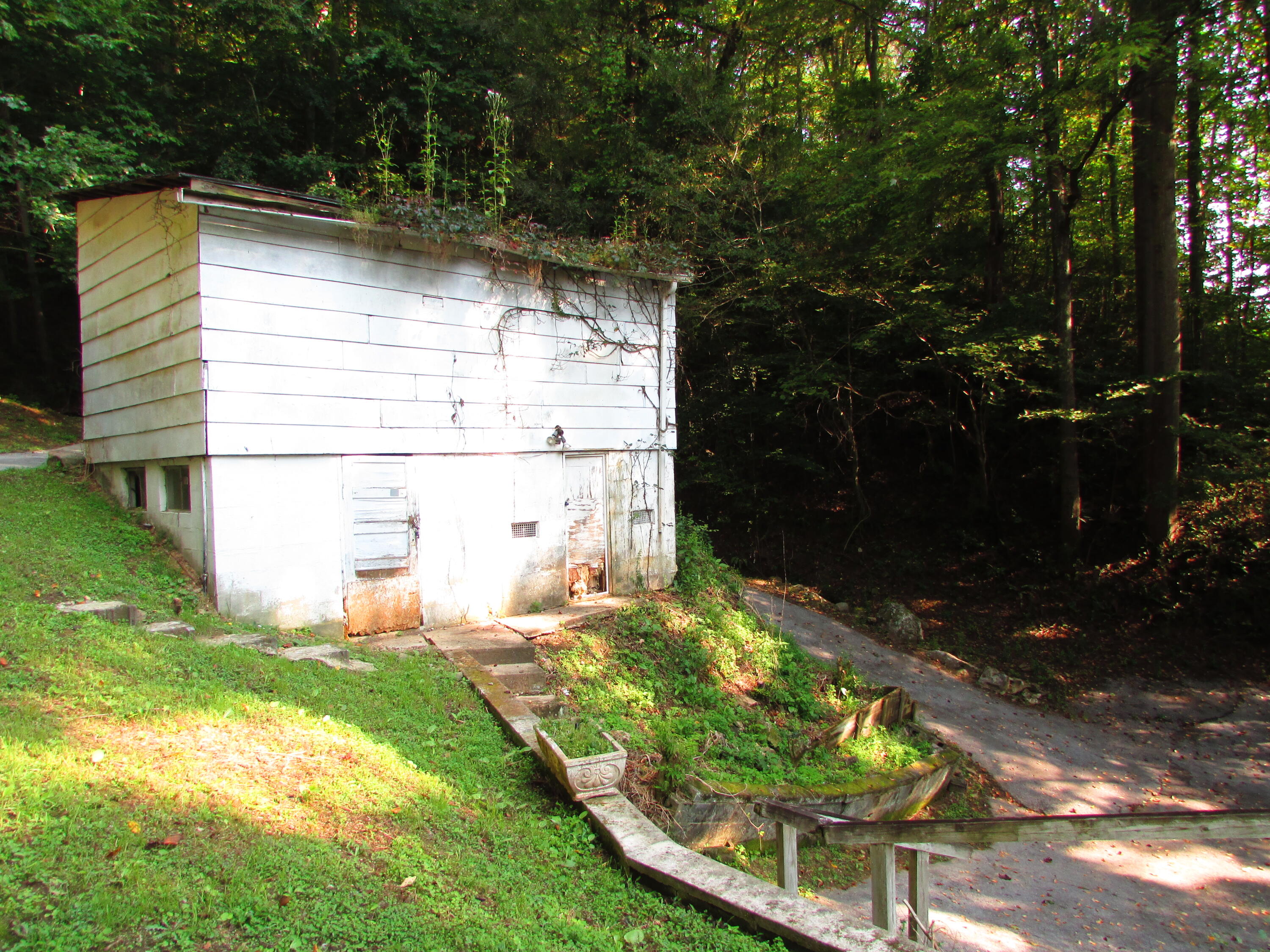 180 Simerly Creek Road Hampton, TN 37658 - Photo 22 of 22 180 simerly creek road, hampton tn 37658