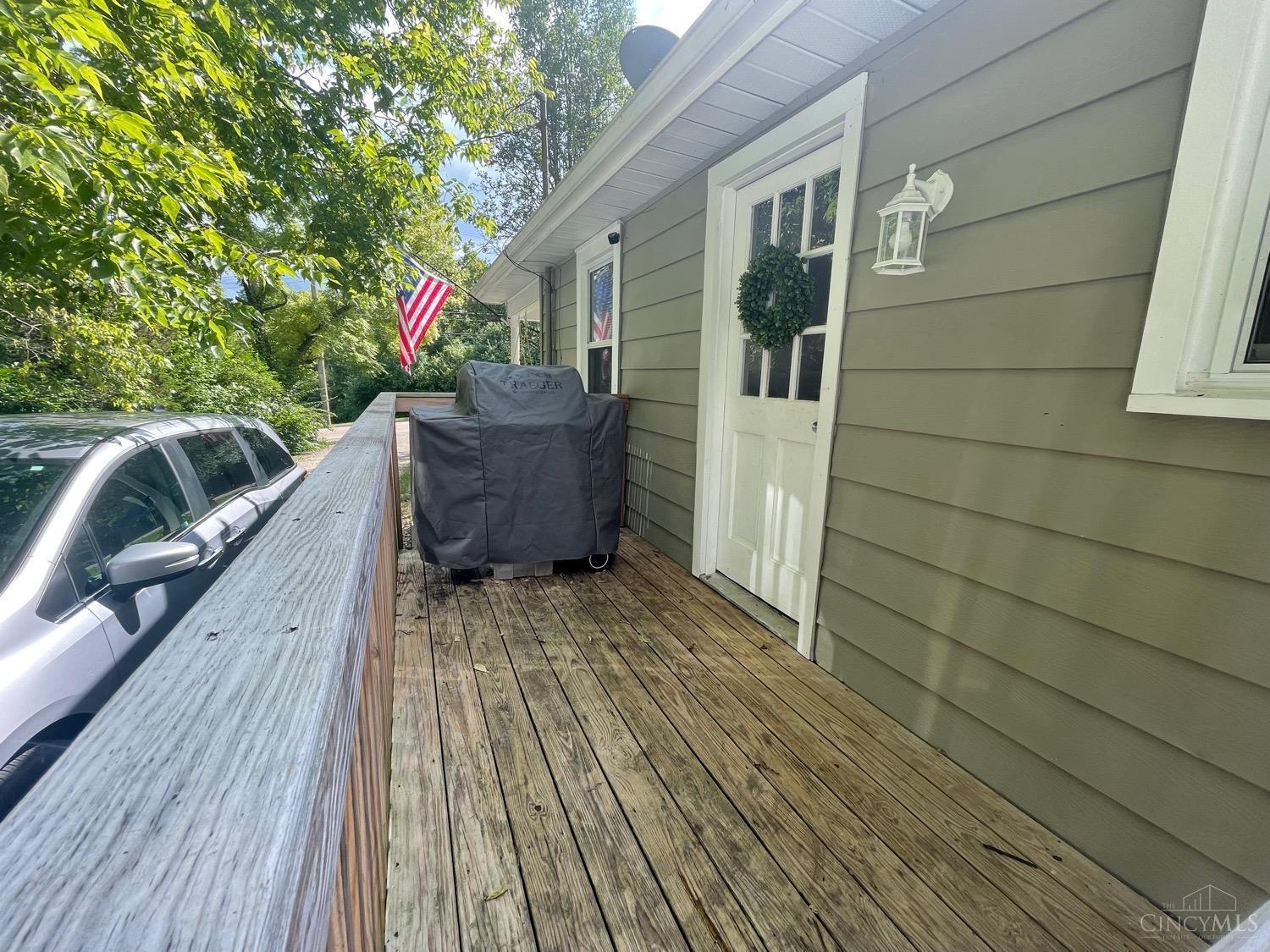 5356 West Kemper Road Cincinnati, OH 45252 - Photo 25 of 26