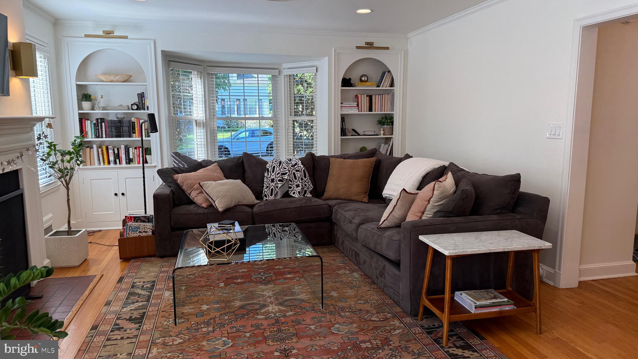602 Kingston Road Baltimore, MD 21212 - Photo 5 of 26
