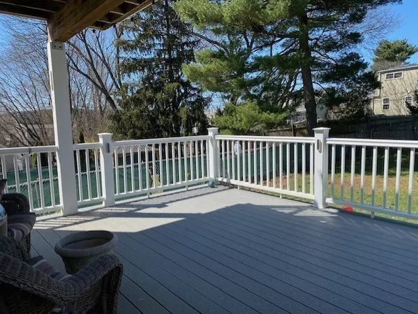 $3,000 | 27 Morton Street, Unit 27, Watertown, MA 02472