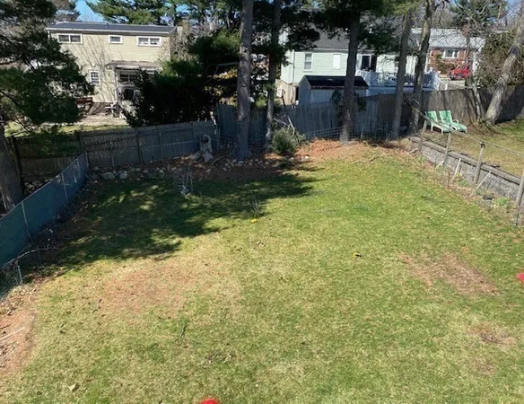 $3,000 | 27 Morton Street, Unit 27, Watertown, MA 02472