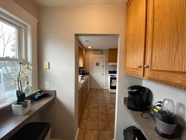 $3,000 | 27 Morton Street, Unit 27, Watertown, MA 02472