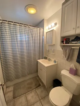 $3,000 | 27 Morton Street, Unit 27, Watertown, MA 02472