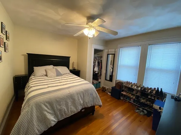 $3,000 | 27 Morton Street, Unit 27, Watertown, MA 02472