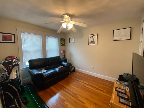 $3,000 | 27 Morton Street, Unit 27, Watertown, MA 02472