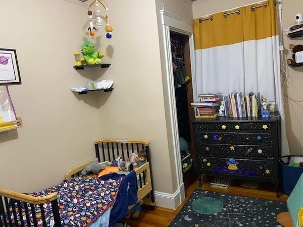 $3,000 | 27 Morton Street, Unit 27, Watertown, MA 02472