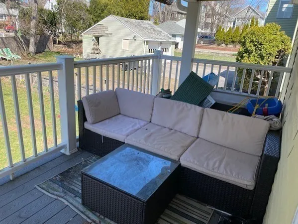 $3,000 | 27 Morton Street, Unit 27, Watertown, MA 02472