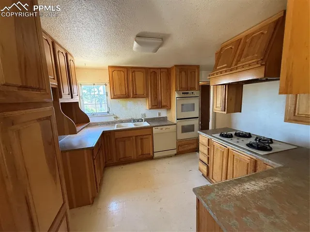 $67,236 | 1117 West 6th Street, La Junta, CO 81050