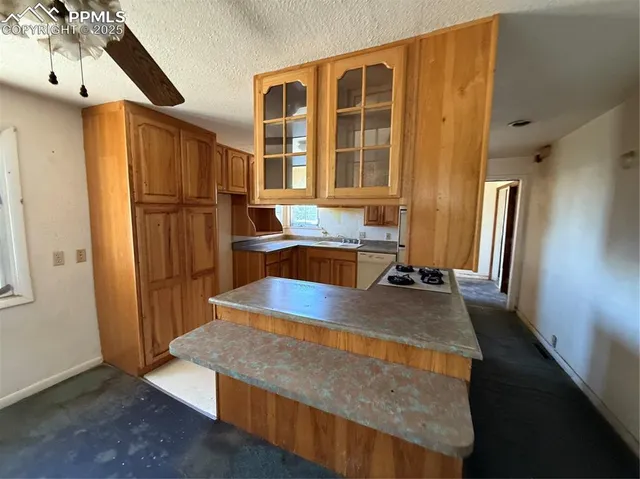 $67,236 | 1117 West 6th Street, La Junta, CO 81050