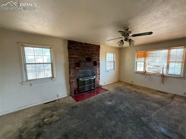 $67,236 | 1117 West 6th Street, La Junta, CO 81050