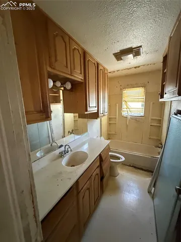 $67,236 | 1117 West 6th Street, La Junta, CO 81050