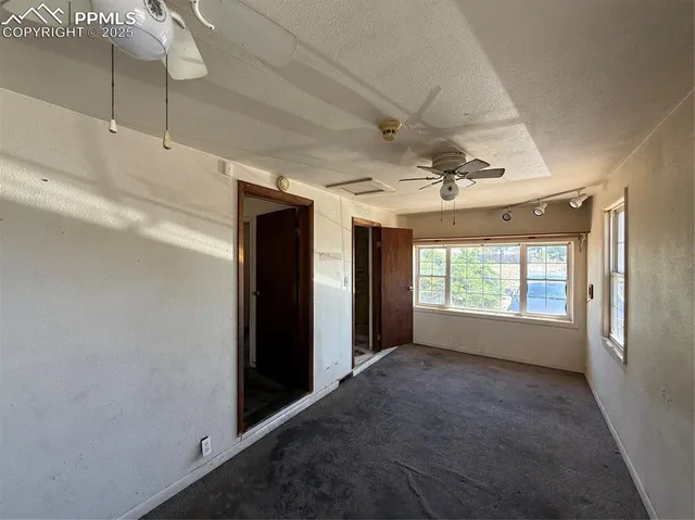 $67,236 | 1117 West 6th Street, La Junta, CO 81050