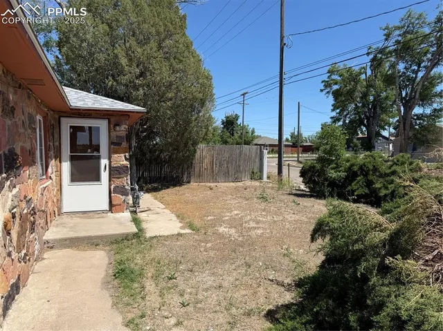 $67,236 | 1117 West 6th Street, La Junta, CO 81050