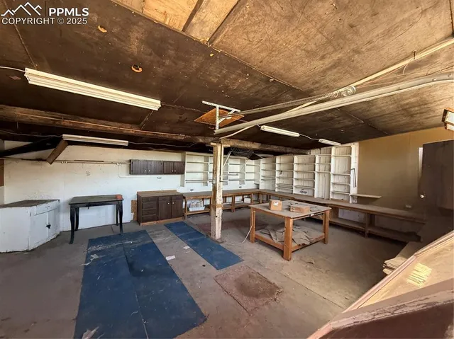 $67,236 | 1117 West 6th Street, La Junta, CO 81050