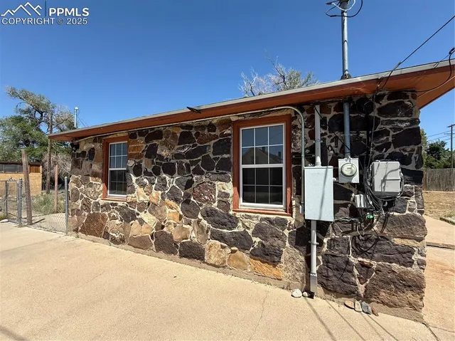 $67,236 | 1117 West 6th Street, La Junta, CO 81050