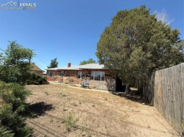 $67,236 | 1117 West 6th Street, La Junta, CO 81050