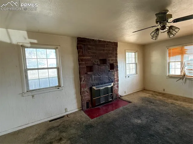 $67,236 | 1117 West 6th Street, La Junta, CO 81050