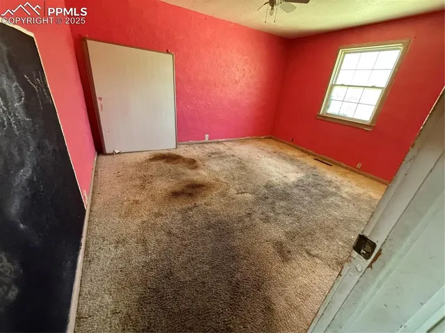 $67,236 | 1117 West 6th Street, La Junta, CO 81050