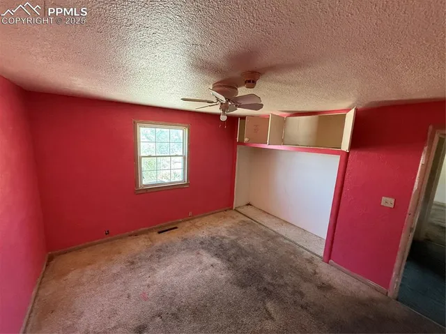 $67,236 | 1117 West 6th Street, La Junta, CO 81050