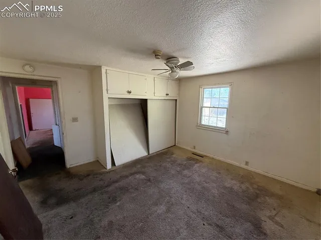 $67,236 | 1117 West 6th Street, La Junta, CO 81050