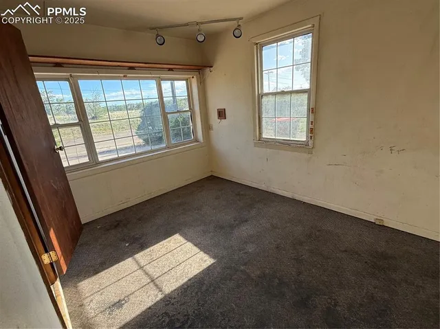 $67,236 | 1117 West 6th Street, La Junta, CO 81050