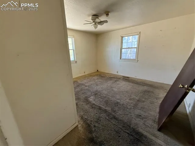 $67,236 | 1117 West 6th Street, La Junta, CO 81050