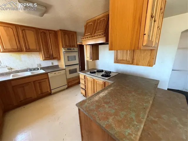 $67,236 | 1117 West 6th Street, La Junta, CO 81050